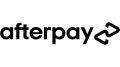AfterPay-logo-500x281
