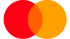 Mastercard-credit-card-Logo-500x281