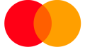 Mastercard-credit-card-Logo-500x281