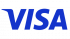 VISA-logo-500x281
