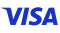 VISA-logo-500x281