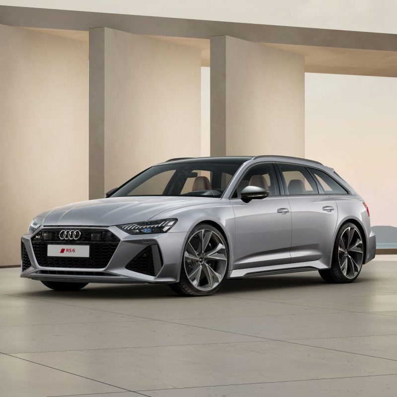 audi-rs6-petrol-vehicle-tuning-auckland
