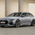 audi-rs6-petrol-vehicle-tuning-auckland