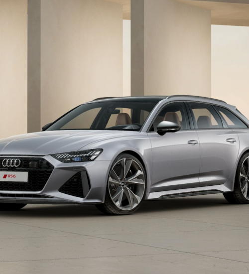 audi-rs6-petrol-vehicle-tuning-auckland