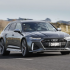 audi-tuning