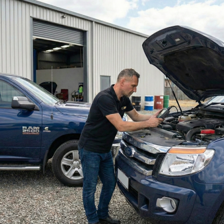 diesel-autotuning-auckland