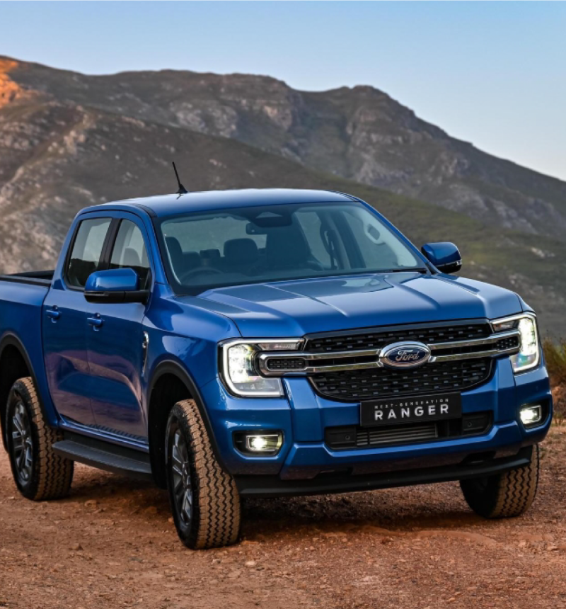 ford-ranger-diesel-tuning-auckland-auto-tuning
