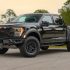 ford-ranger-diesel-tuning-auckland