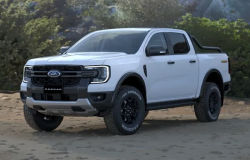 ford-ranger-tuning-auckland-auto-tune