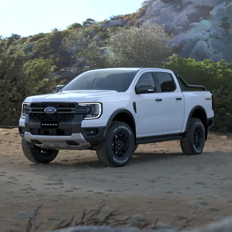 ford-ranger-tuning-auckland-auto-tune