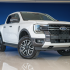 ford-ranger-tuning