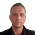 jonathan-hunt-mobile-performance-tuning-expert-auckland