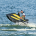 marine-tuning-auckland-boats-jet-skis-auto-tuning