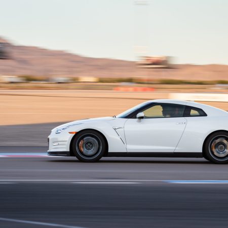nissan-gtr-autotuning-auckland