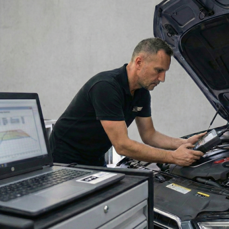 stage-1-tuning-autotuning-auckland