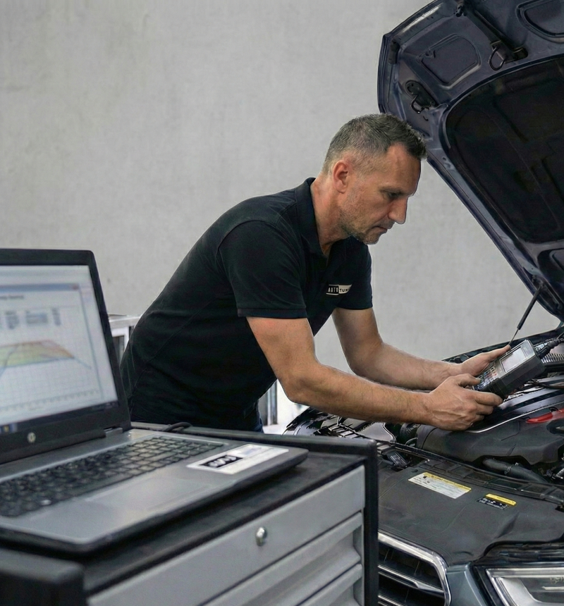 stage-1-tuning-autotuning-auckland