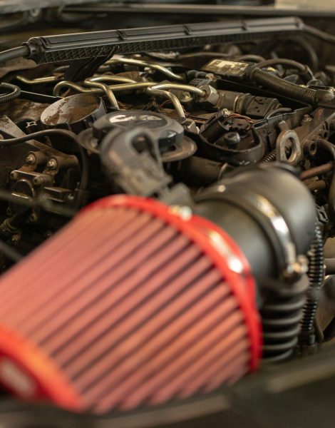 tuned-car-engine-autotuning-auckland